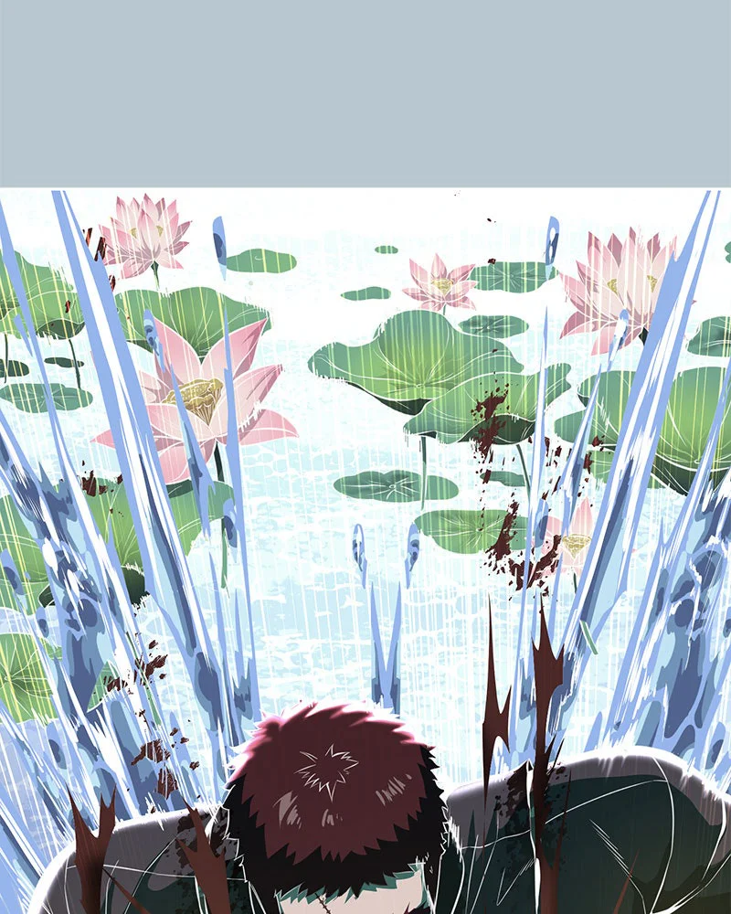 Chapter Image 38