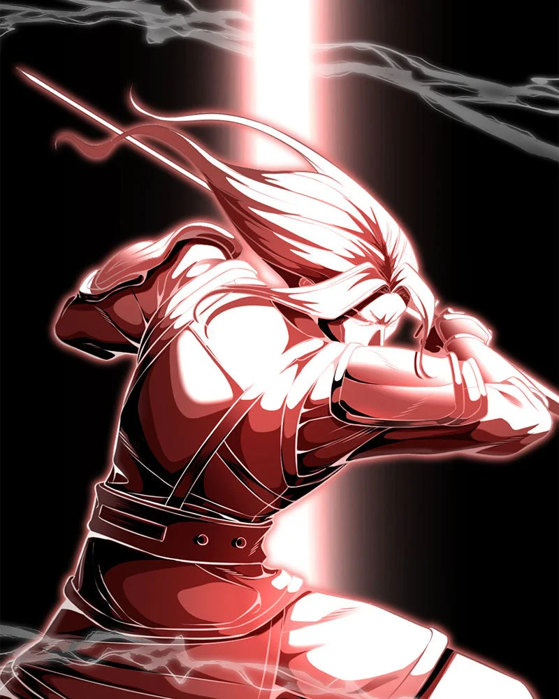 Chapter Image 741