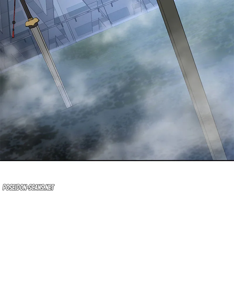 Chapter Image 112
