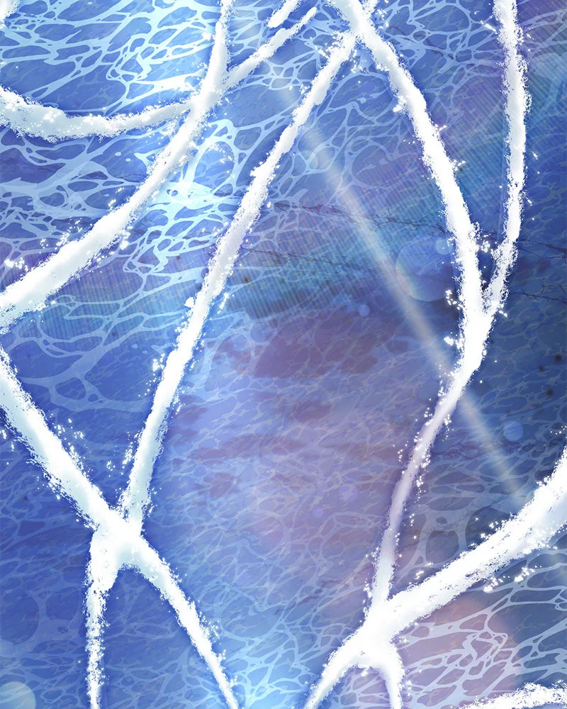 Chapter Image 630