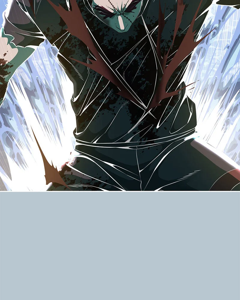 Chapter Image 75