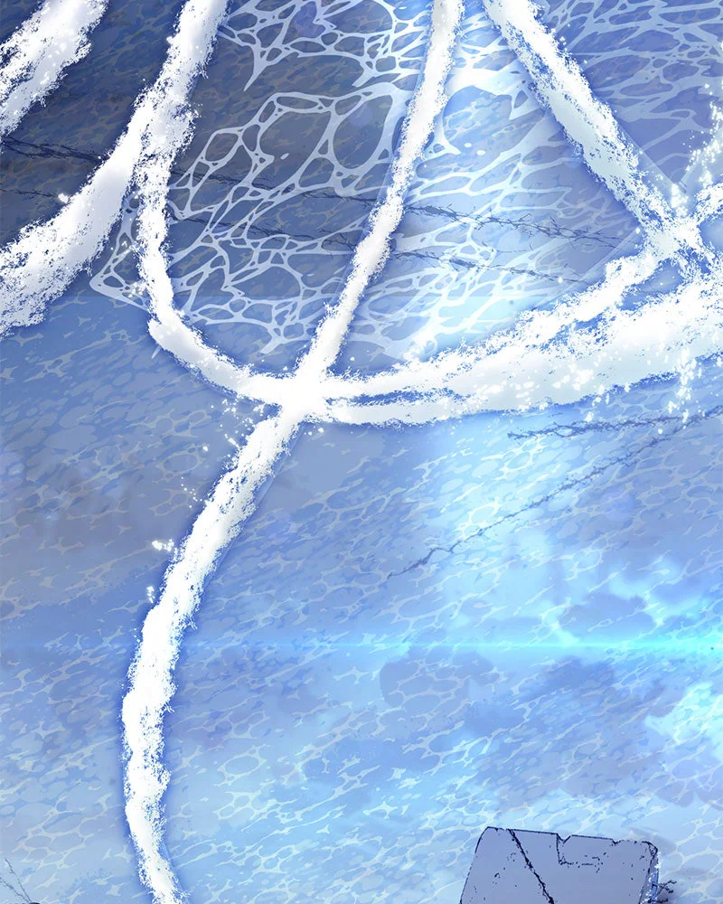 Chapter Image 704