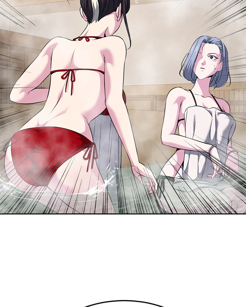 Chapter Image 112