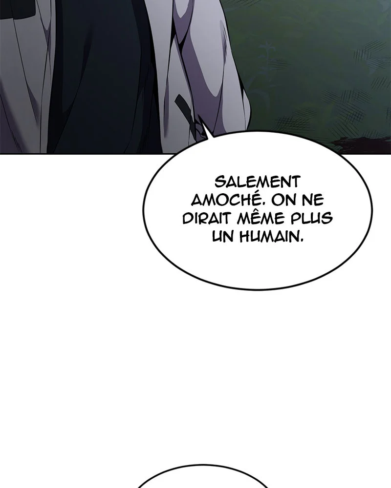 Chapter Image 926
