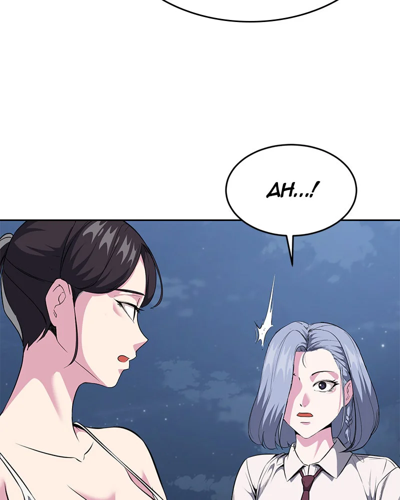 Chapter Image 963