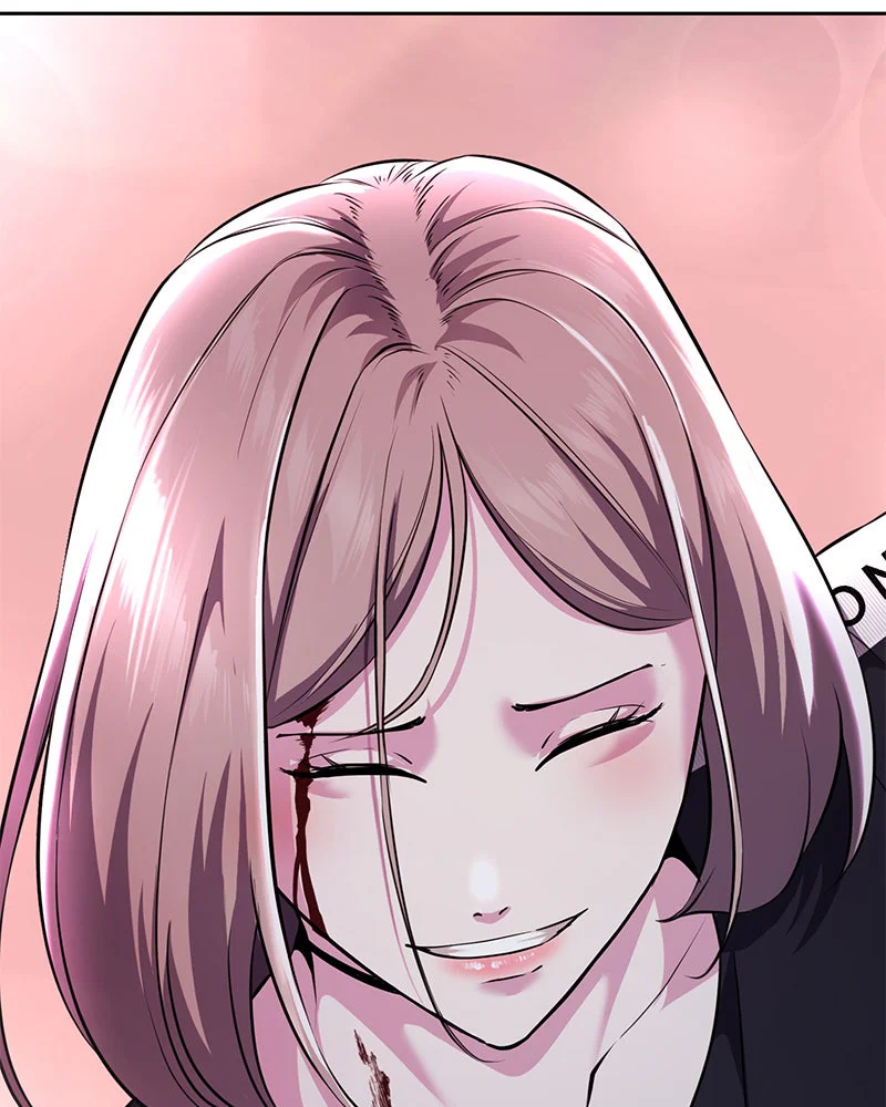 Chapter Image 112