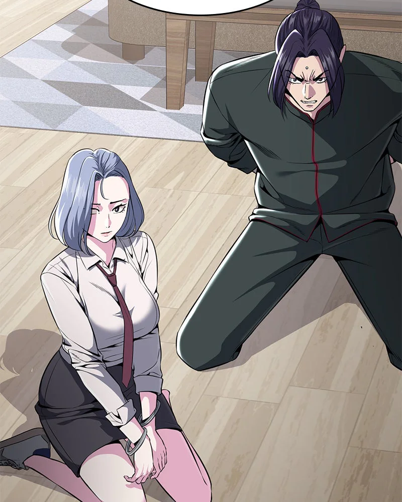 Chapter Image 778