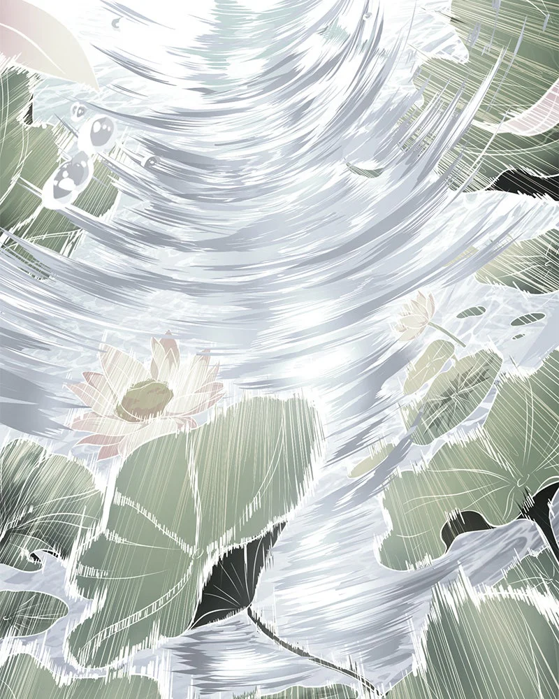 Chapter Image 593