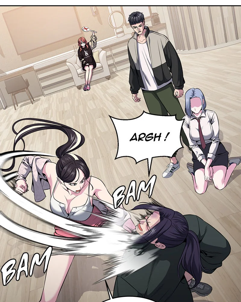 Chapter Image 334