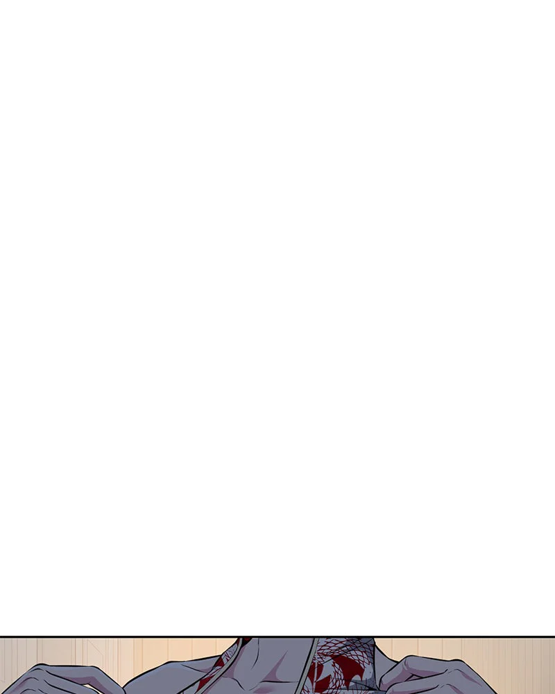 Chapter Image 112