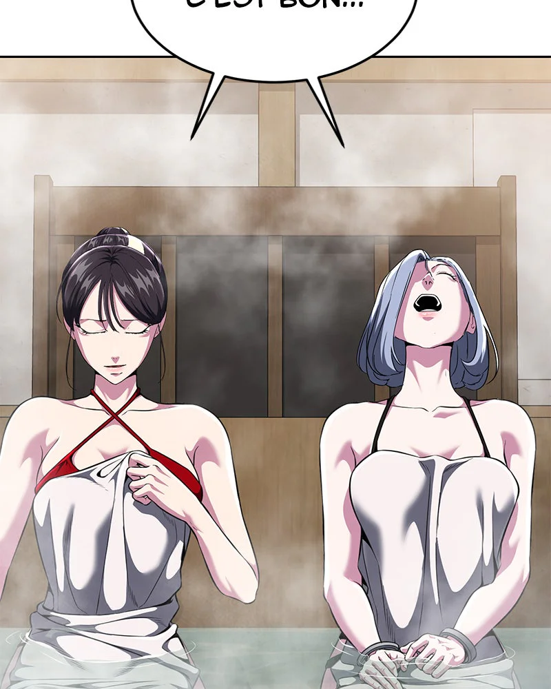 Chapter Image 38