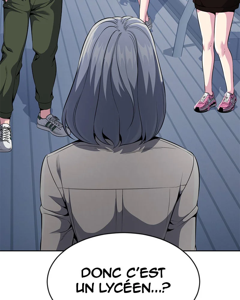 Chapter Image 778