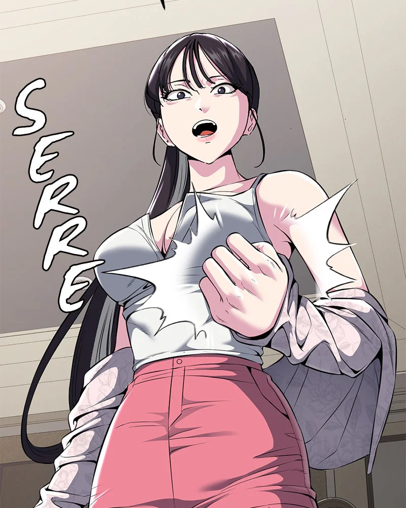 Chapter Image 852