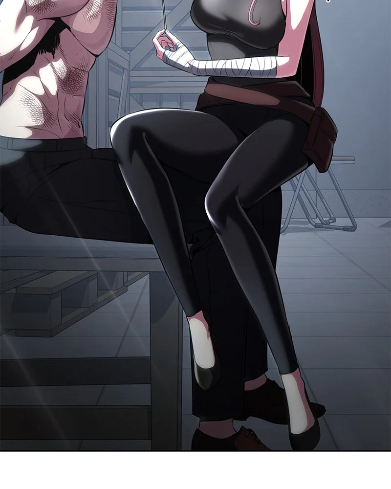 Chapter Image 445