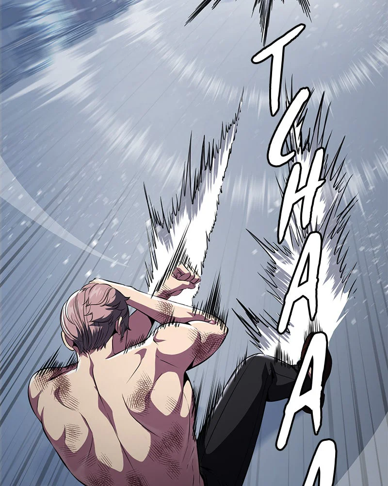 Chapter Image 926