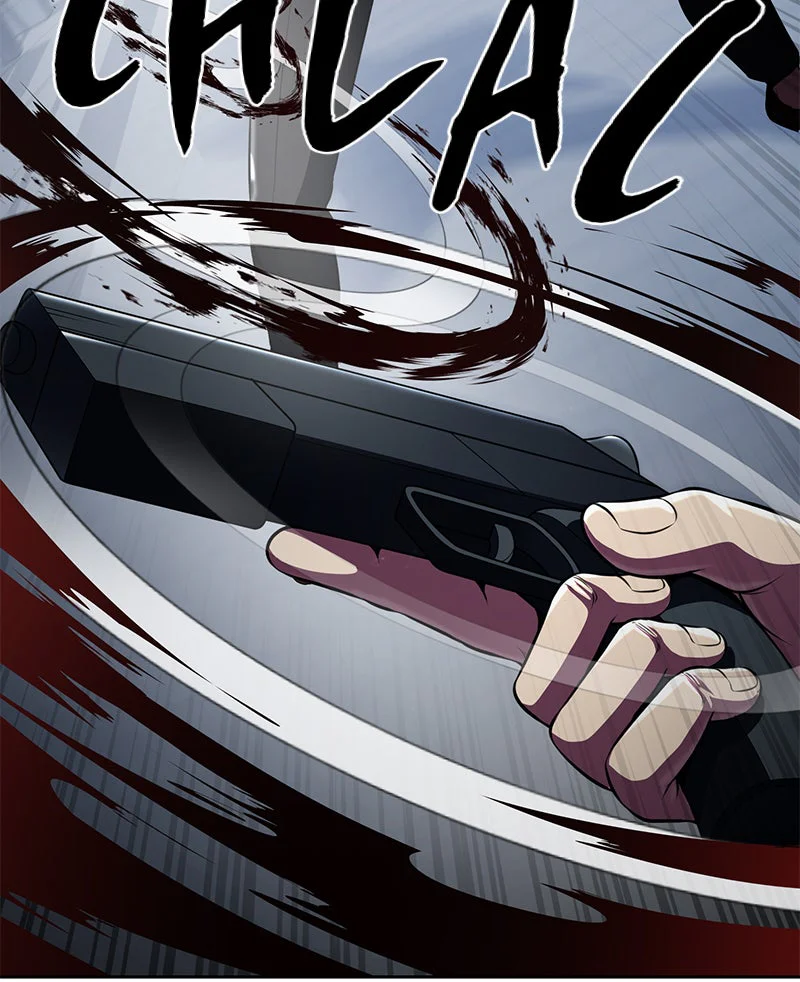 Chapter Image 75
