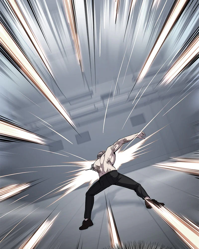 Chapter Image 741