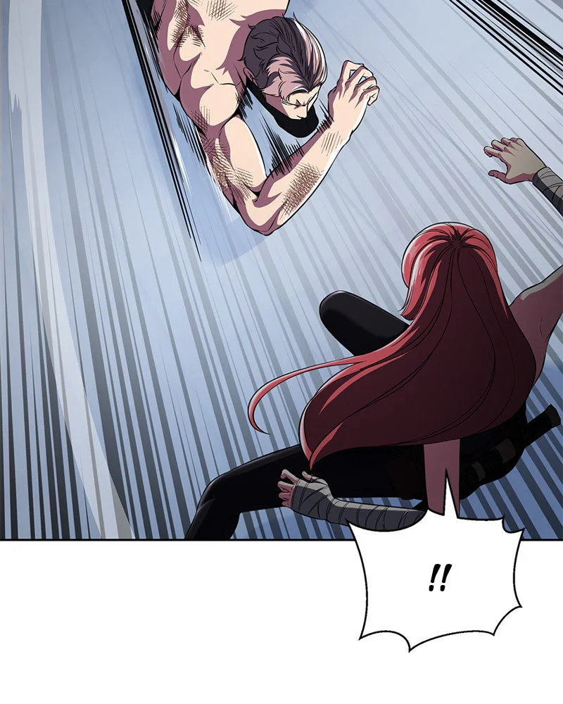 Chapter Image 741