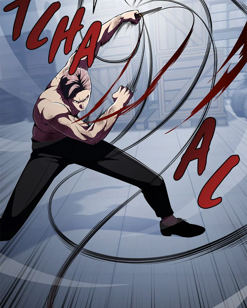 Chapter Image 741