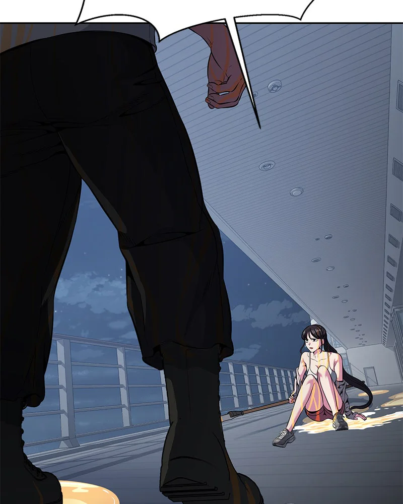 Chapter Image 38