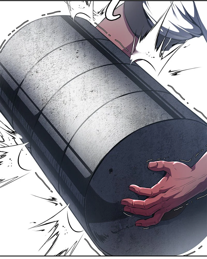 Chapter Image 778