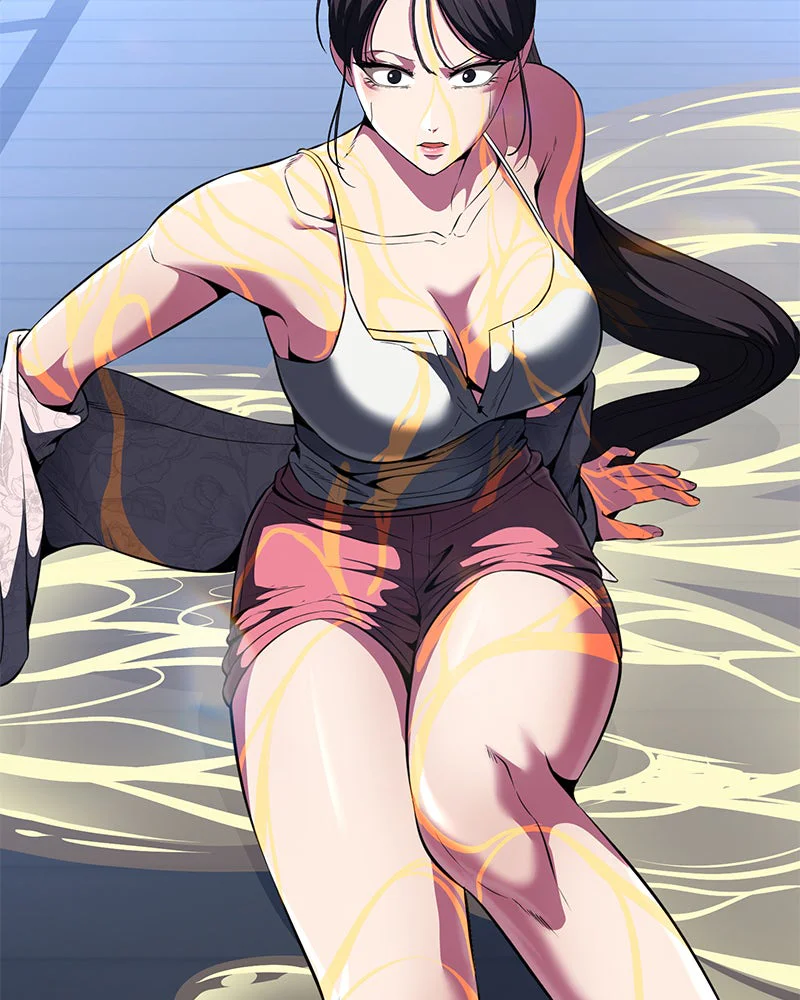 Chapter Image 408