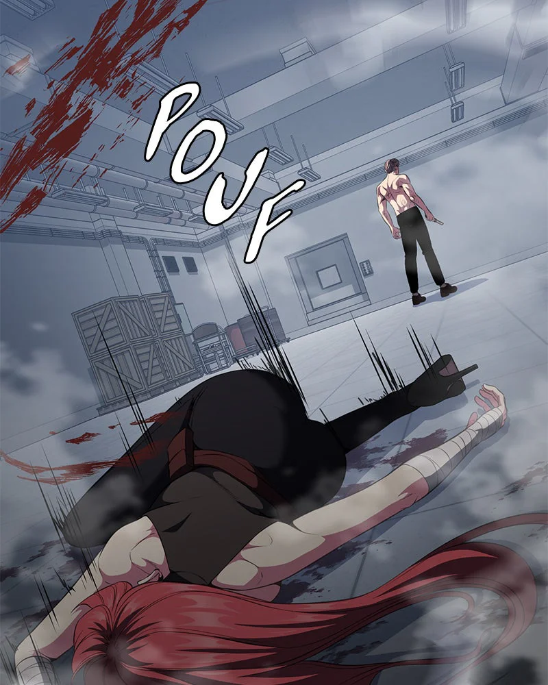 Chapter Image 741