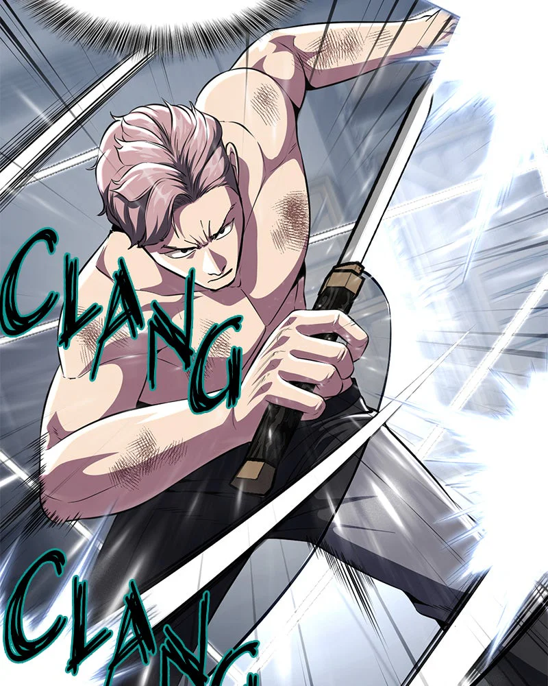 Chapter Image 741