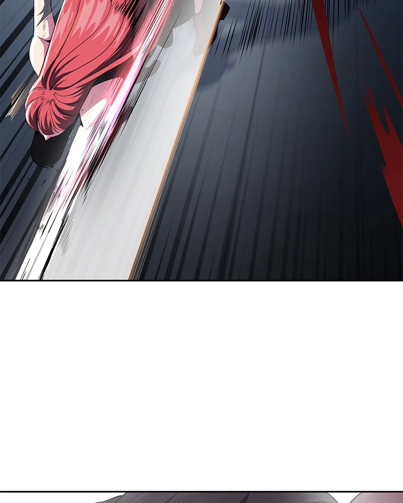 Chapter Image 38