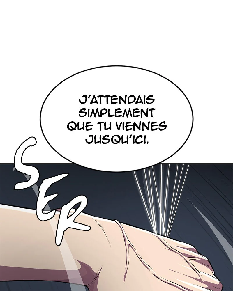 Chapter Image 926