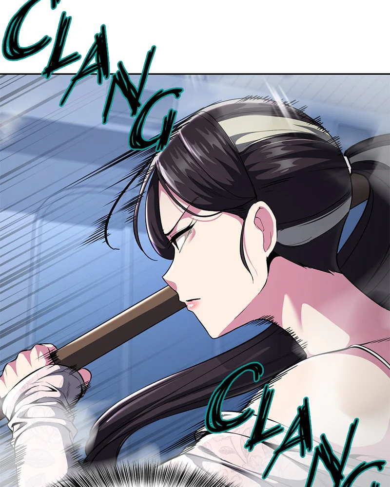 Chapter Image 75