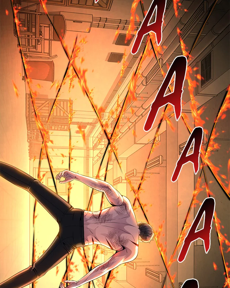 Chapter Image 593