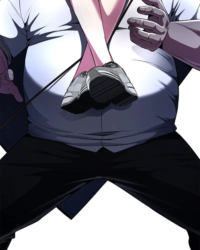 Chapter Image 519