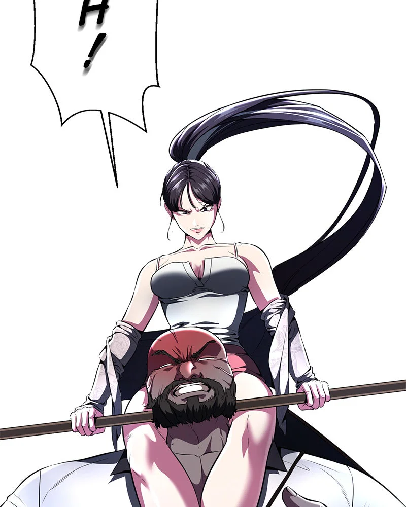 Chapter Image 482