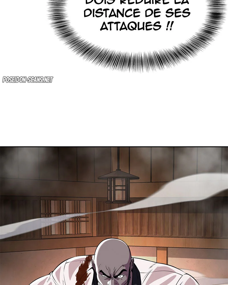 Chapter Image 852