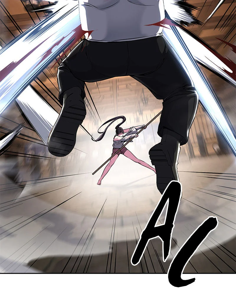 Chapter Image 630