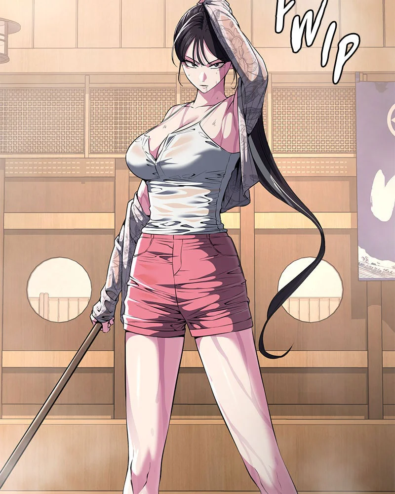 Chapter Image 630