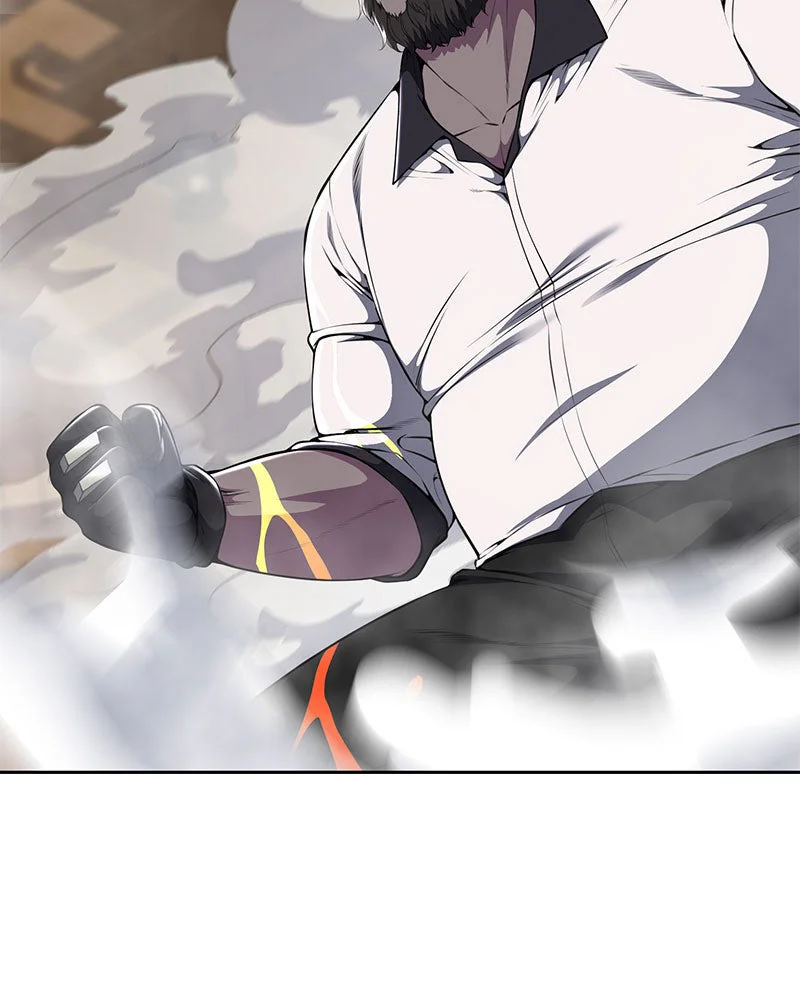 Chapter Image 75