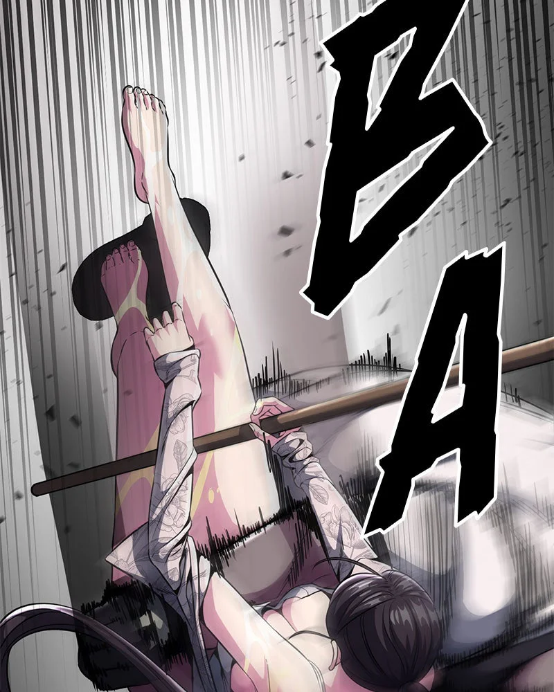 Chapter Image 223