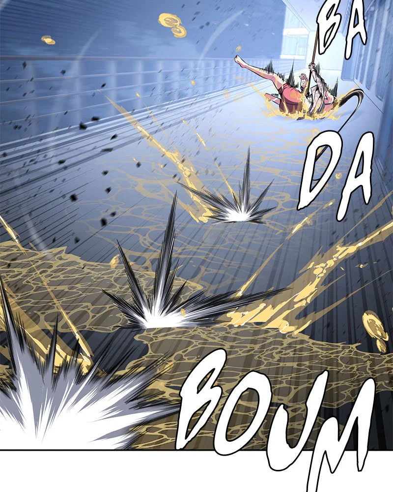 Chapter Image 778