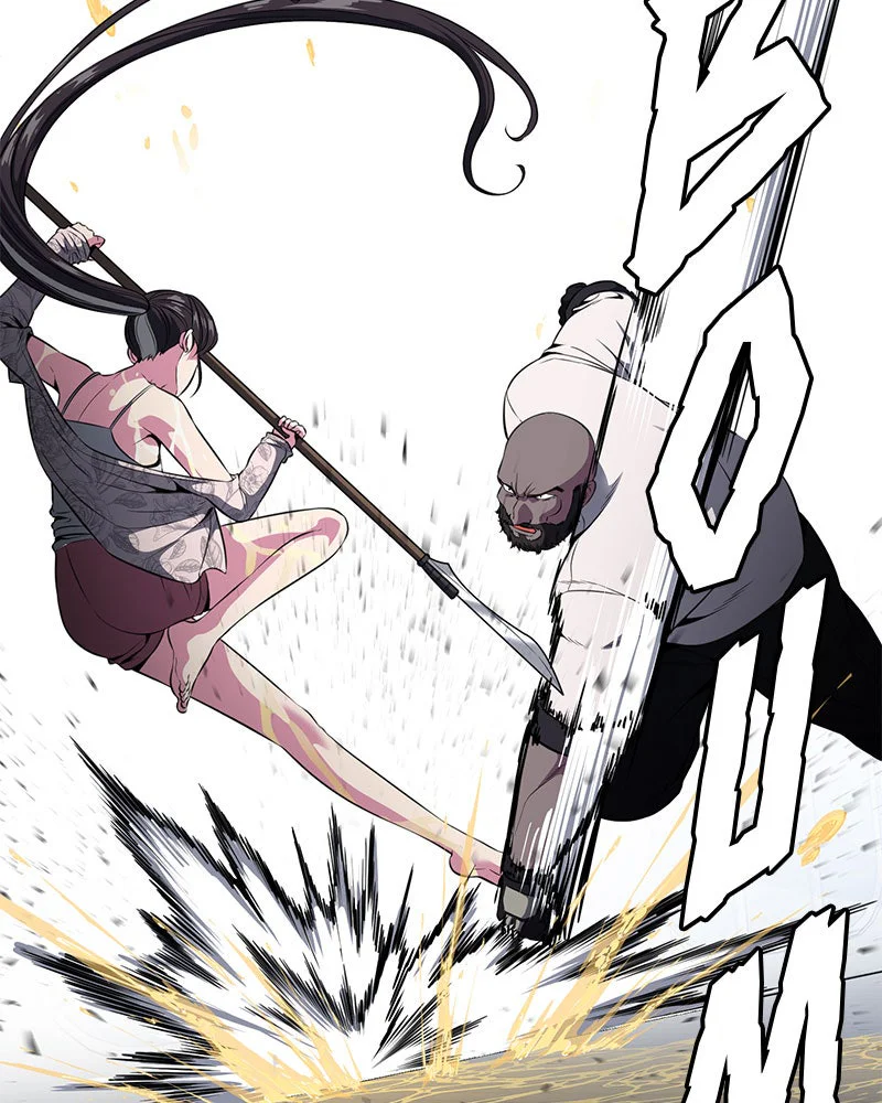 Chapter Image 778