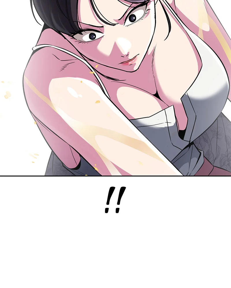 Chapter Image 38
