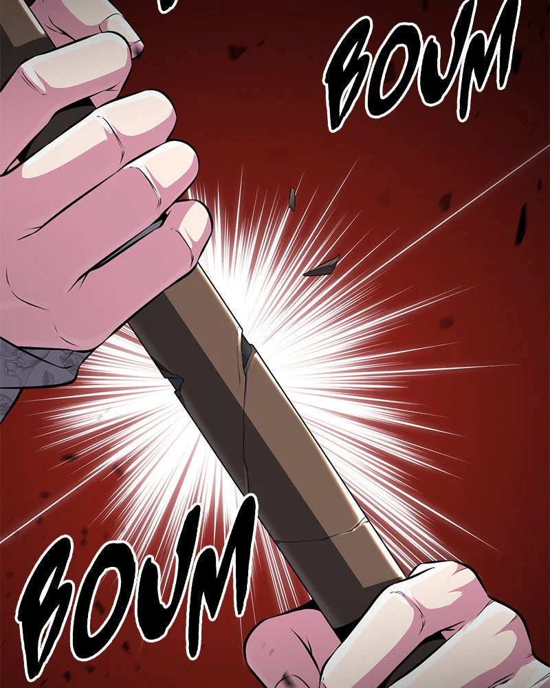 Chapter Image 741