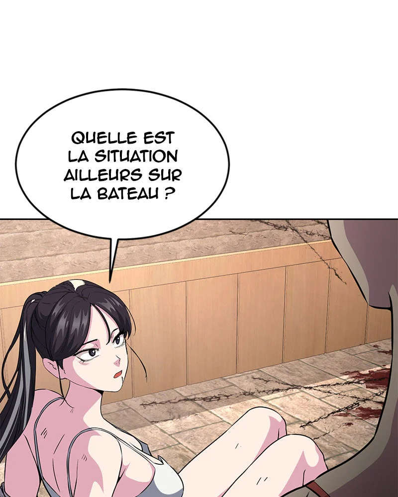 Chapter Image 889