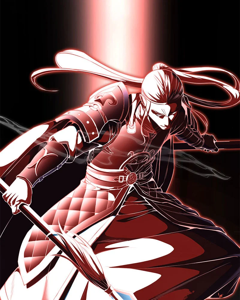 Chapter Image 630