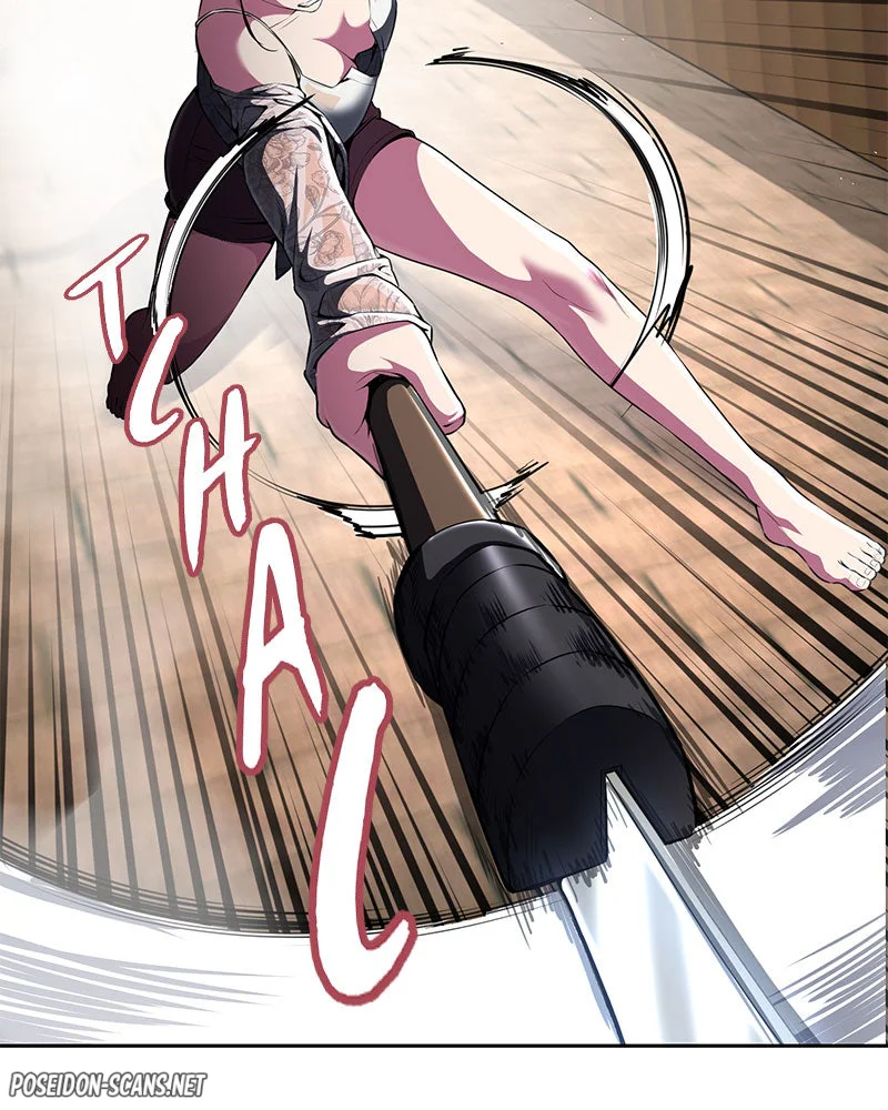 Chapter Image 186