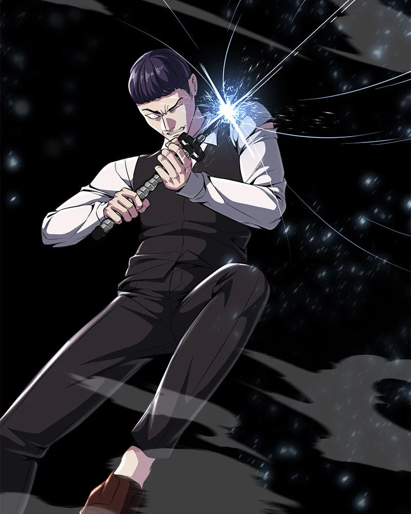 Chapter Image 593