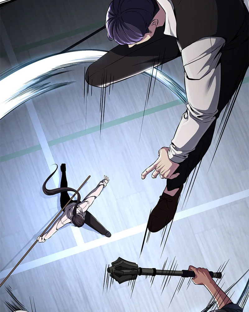 Chapter Image 556