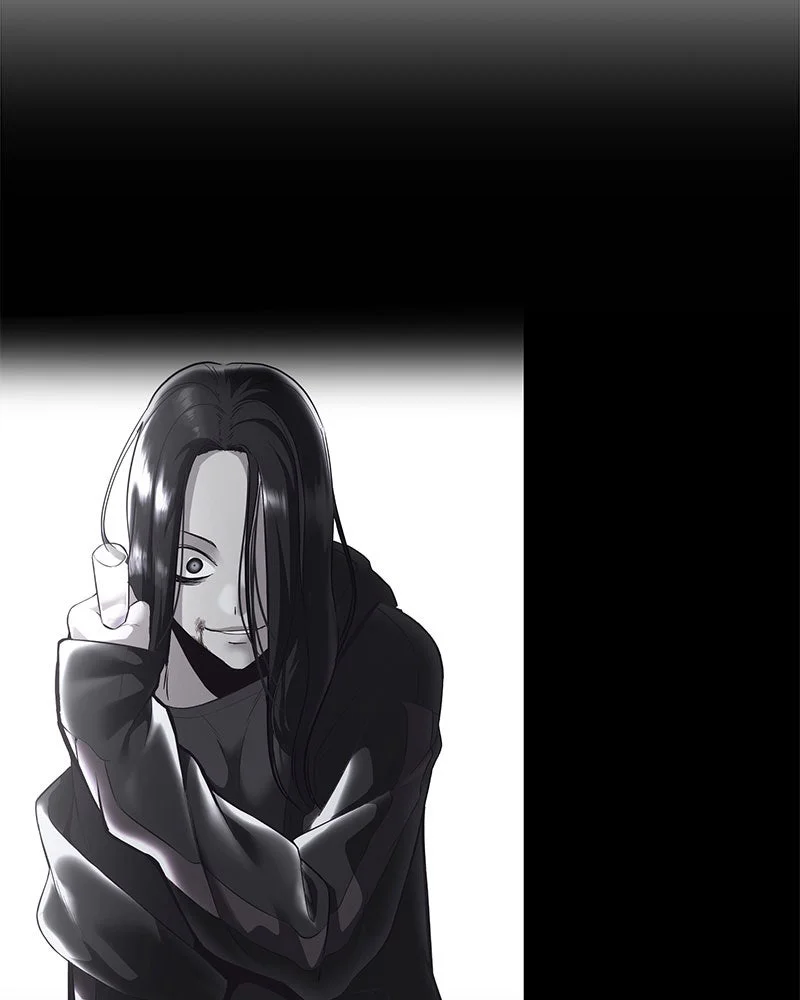 Chapter Image 741