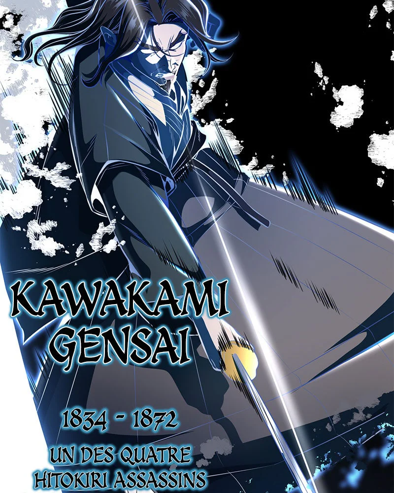 Chapter Image 778